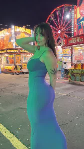 1502b6232ad2e7cffd6d6d3d952c3a868caba66ac7369d824303a35b6da48fd7 thumbnail