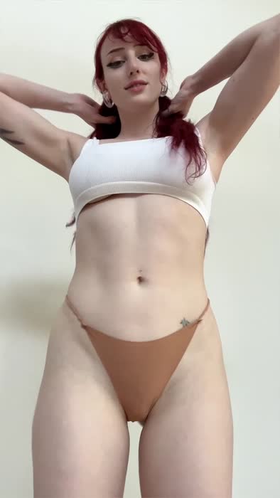 2ceccad85ba66d2087cc7441397d56706dfec133473636b426b66c334b0f7946 thumbnail