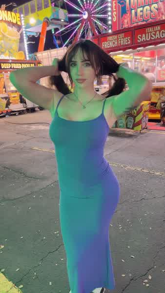 2d179ce2c9b60dcf919401b0ee4d78b70dcf42fd6336fc5f7bc86a2123cccd3e thumbnail