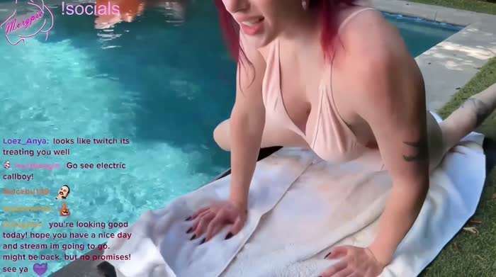 44bf99e87c1fa664e2e27399e2f871f66be668cc6d4ebea4914315d1507c76d7 thumbnail