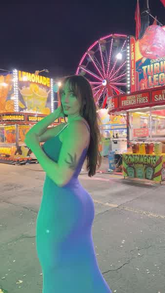 49d69a7b59ad35e5c0330bc2c3d5b3d81c0aa4993d78c396fd705bcd0cf13b43 thumbnail