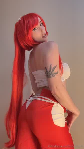 49f21979cc0ed4a56a94c53a2222980192cd84cd6f4ba95cd3bb8036e7a74c66 thumbnail