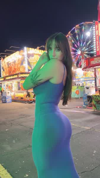 540c49deaca0b2a6704f4c589aab3d8e3ef3d48f7d11aeff7f59a87074516515 thumbnail