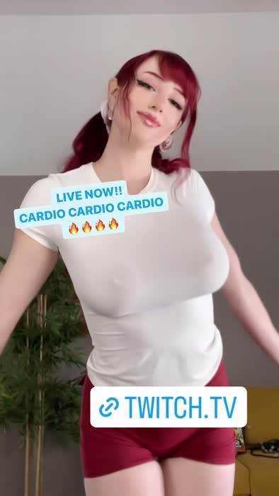 9d75901c2d6372bca9a53f1269ede4f777b4c1dfaa42eed04e2af87080e55f0b thumbnail