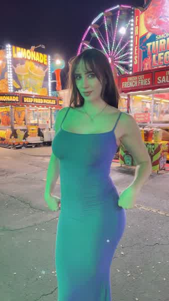 cb85bf648f60396eb58456ee5e02365eb741b79e3445c2530579fe76079908a9 thumbnail