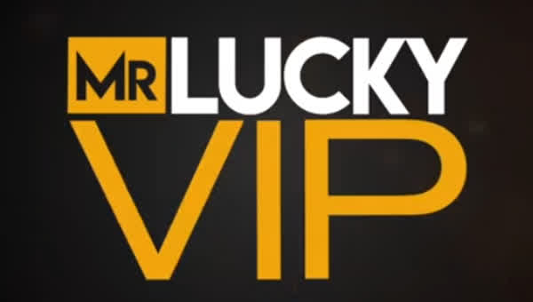 Mr Lucky Teen Nude Videos - Mrluckyvip Porn Pussy