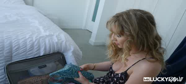 bae4ab8b9648ac3c1e2cf458ddec677eea8cac7d1181d93e128e62a70eb704d2 thumbnail