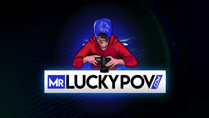 Mr Lucky Teen Porn - Mrluckyvip Nude Videos