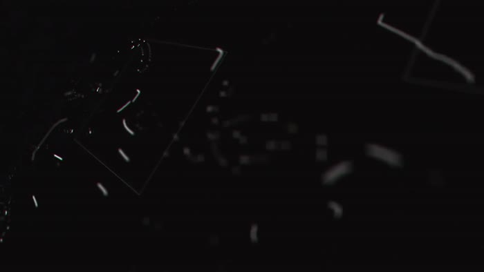 Mr Lucky Nude Videos - Mrluckypov Vertical Porn