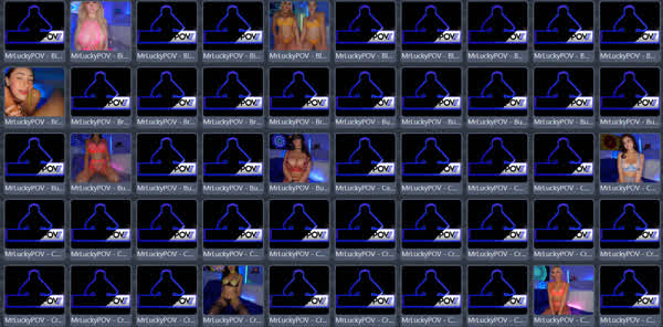 8e934cee582bfaf2cbebb7592897e1c5d14de3dc6da8d960b2fef0fdd8221233 thumbnail