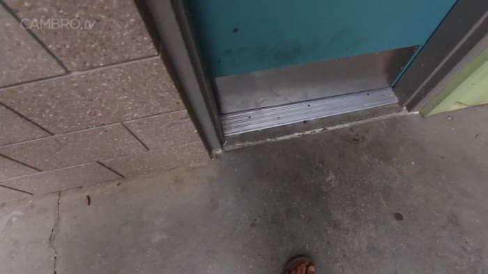 a41b983fe2460618487a818e5502ede91b49bc73566fafcbbf017bff8b964027 thumbnail