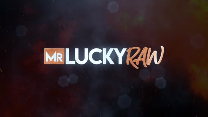 b11bf5a7d837842b1914c468a240fd45161aa2105cffd0cbfa6ccf9cde548139 thumbnail