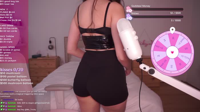 db54f6158c7f224161de7fa0538e7e4fa60395d26d084fd612b6c7b29e8d031a thumbnail