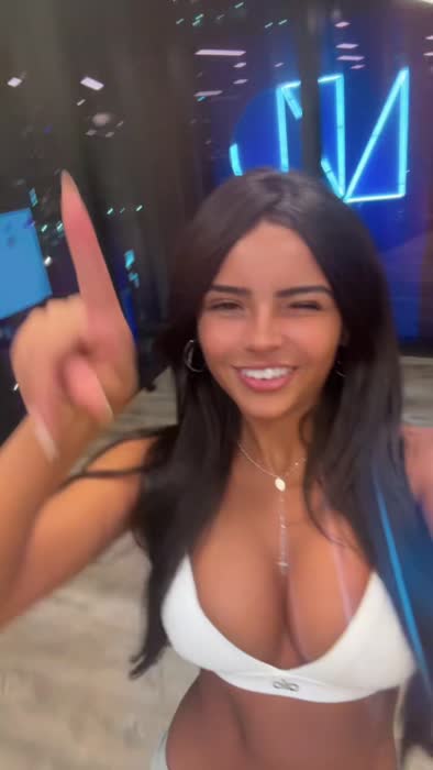 1a456a109ba5037f57634f7caf6198542459d6d6e85ab434b0fd1aeee7b48cf7 thumbnail