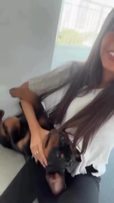 1b1bc25332d816cc3fb51a0cd073302577c14caec2e99466366d2d7f0d16d6dd thumbnail