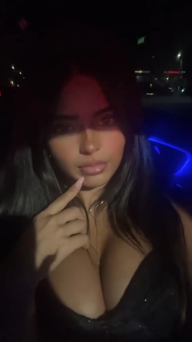 1d0a768a7030bde5a0337cb17ed1136e4eca53428afb5017f66b6c7e7659c647 thumbnail