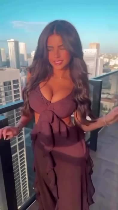 26943acd6e0117af641ce58a28fcc267cfcad5d10772f4e90e72b583a3a0b4d7 thumbnail