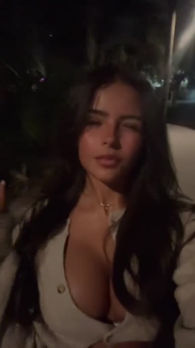 466a0d1931f69e16bb253fdb53651a5db360a9fd667c2c184a2462f6956dd23e thumbnail