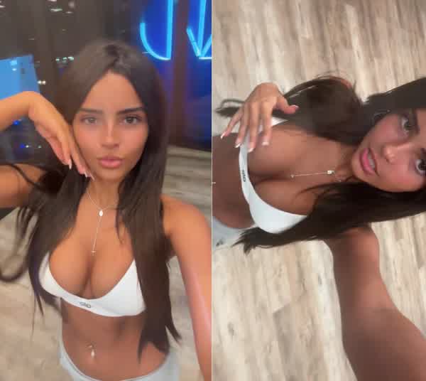 494ad407fdb4c98a3f202081b987ca6ae2f235fd085cca107fa4bcfeab6e5ade thumbnail