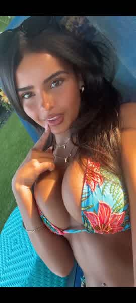 58eac721f9ed909cab80359f56145540b0791677b1640f9784c398862eb570d3 thumbnail