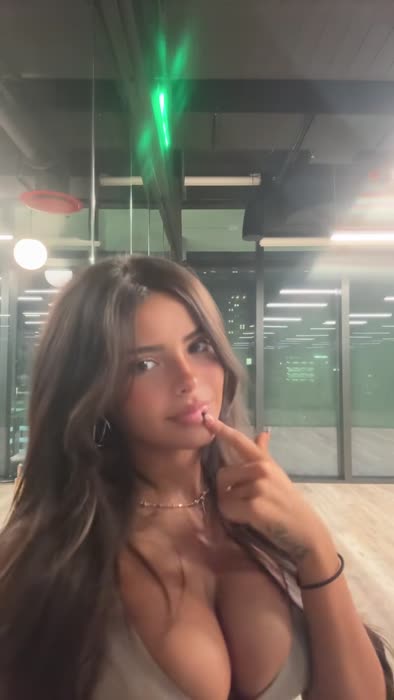 Mschulaaa Latina Tiktok Videos - Chulitaaa1 Sexy Brazilian Pussy