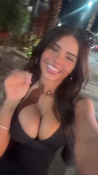 6c17e1252dc42bbfec50bcae0f42a4ed734a966c357574950b904f5ec995191f thumbnail