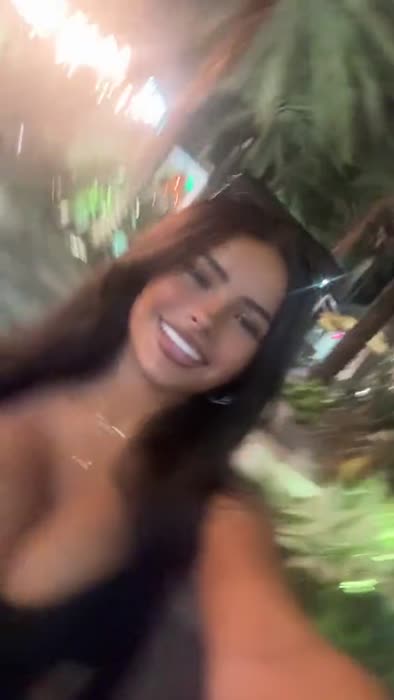 6de54308cbec30dc50548c318d8298e50fc96d0f0945112afbec55345b44f343 thumbnail