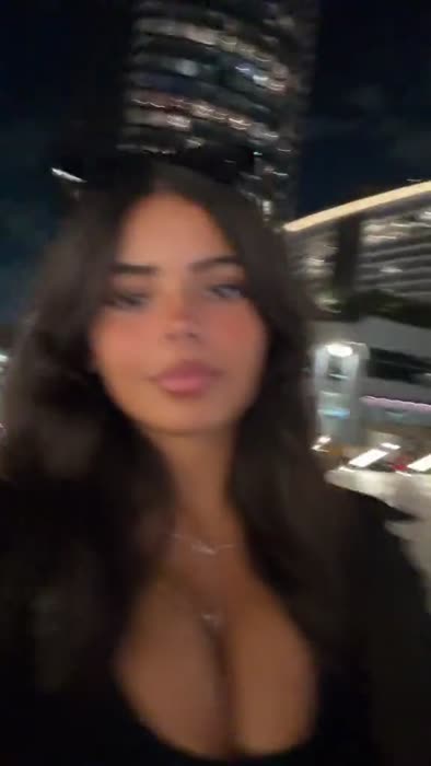 8822bd12eba241dc7ef4635d94f2b498c82ad919a3095ab6410a8265908036e5 thumbnail