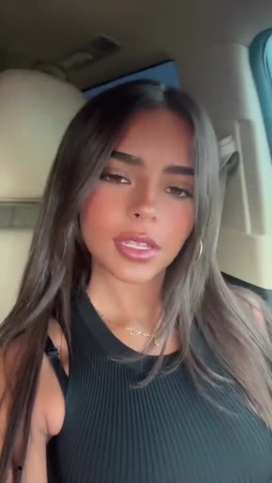 8af8918c745ae9b84f653118ee221ac2073a0cda77c277394d9e448fdb5c6000 thumbnail