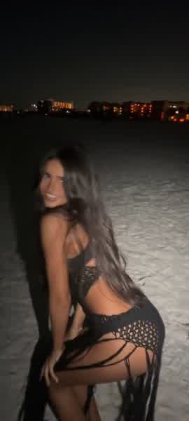 8cb8107bc75d0d6ddbb45fa2188c71987a5dea93cf12a582283d114f7ecf8f7c thumbnail