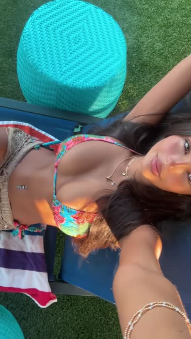 bb963f3090f162fe3ce832c5aff5395030c39b1ac07a42a4e8d678b5380cab29 thumbnail