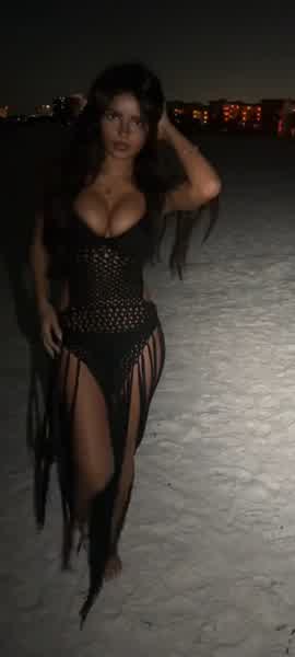 db3b8178bc03ab6fe66d403751d7736da2b6415ae9f39e9459b4d07295887a90 thumbnail