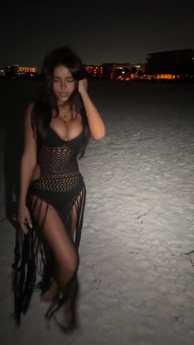 e3510433ade4418d248416ce5582dc5f8643ee2827e759ce6903883c0dc8b6a7 thumbnail