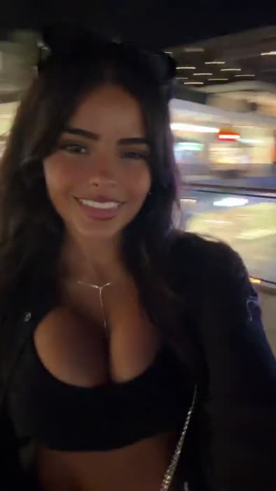 ea78e1be68ebff5b49fa6047902db9516dd7a41a8e5f2bc314e551540b8845ab thumbnail