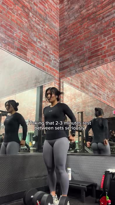 484c9fb6a955fd0111aa981f89f8e52251d077eaae86e05486ced45a77f563fb thumbnail