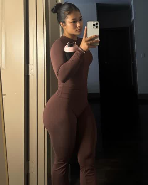 5cffd27e0f8bb4a035647bc5bba928948528e569745b4123ad7a7790c35142c8 thumbnail