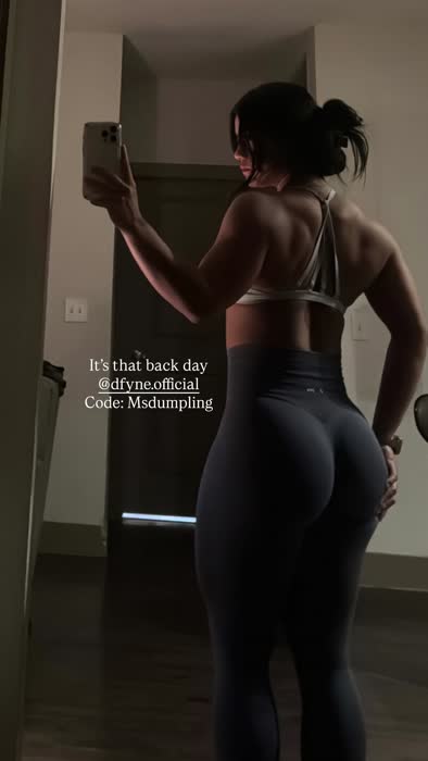 5de7fb9fd5acb62b25a8f0a7d0e163f44e501631009f5bd0c21d09ce7244e223 thumbnail