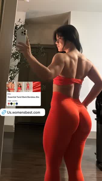 6a7e20367394d0083946ab1025f47c78026d5be98c01d30a44de7b4120bcb8c3 thumbnail