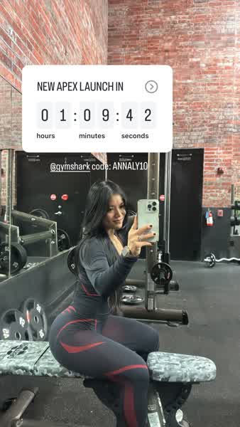 7c8f8e6db1c78b480f060da1f2a4497dfae262c657f4f620c21c5b660007ec8c thumbnail