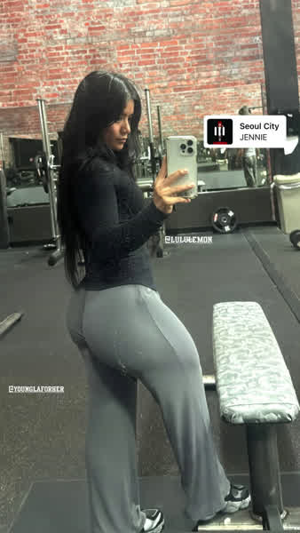 8ea5e95061db686f6b343ea351a068ea375d45691d1788a34685138bc4a6f6ea thumbnail