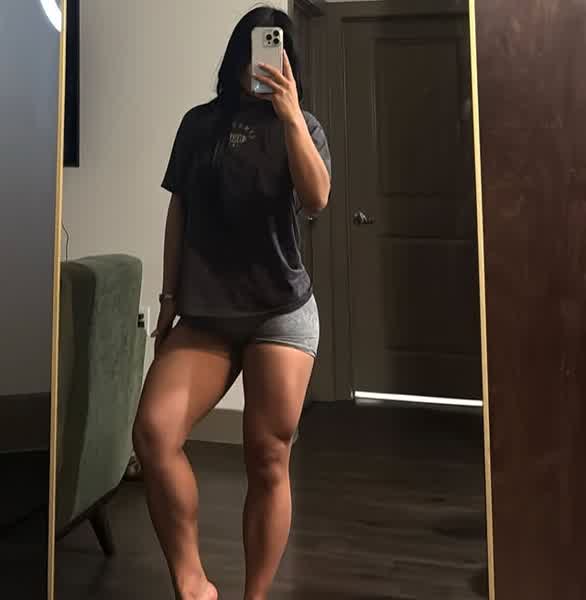 9105935c64fd82b868e3b7fb2e25a6410b9c7119881f3aafa33fe31d8da70cdb thumbnail