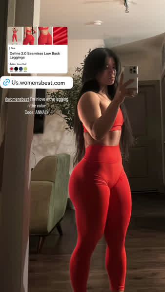 9f99a7a7c32ccaf707fb9344146be9d906ac2c54f71b30d029dcb07b1f592c65 thumbnail