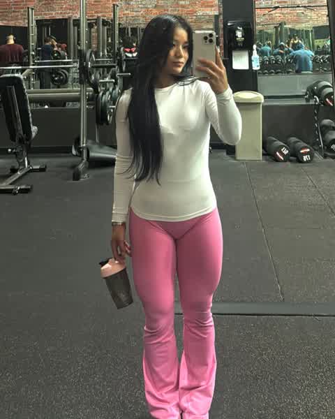 bffc2ffaefbd1882effed0496095990c27e491907b59eb12f7a517d74ae77c68 thumbnail