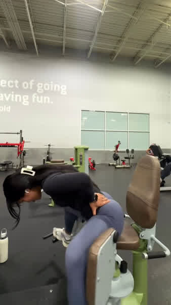 c06742e6471f9a9997c1e23aed342369026e10ec886da6ecdd9fda9b7998aa4a thumbnail