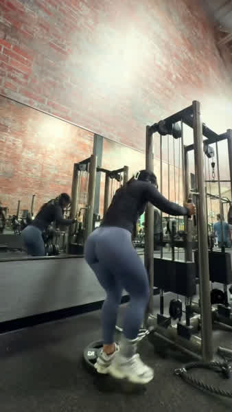 c300a245de55232fa0df2b51676071d1f1a8a04f1b37ddcdd2a3c43c321b9ef5 thumbnail