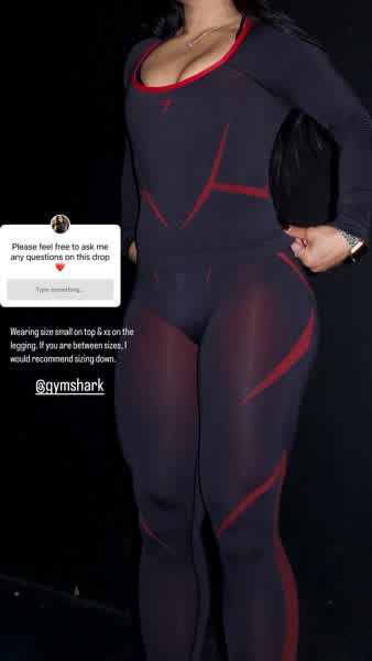 c5c0624d5015d87eb975aa0c4c2ed07edaa4fccc2099c641f001c0614b3531fd thumbnail