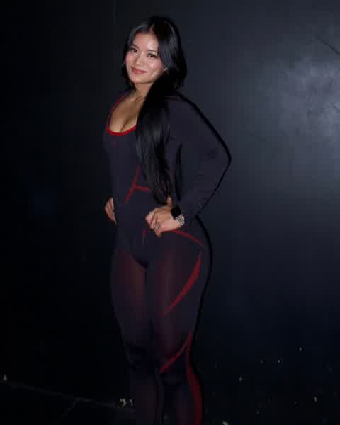 d88b450473105f7a4e321a7fe8da37fd376c0635092cfec15f6bd864f0a2c009 thumbnail