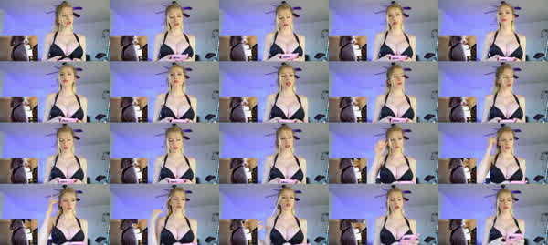 b5976b1b9ee20114b2e8dad78422c5dccfb5137c17292628d14f43dd3f22b465 thumbnail