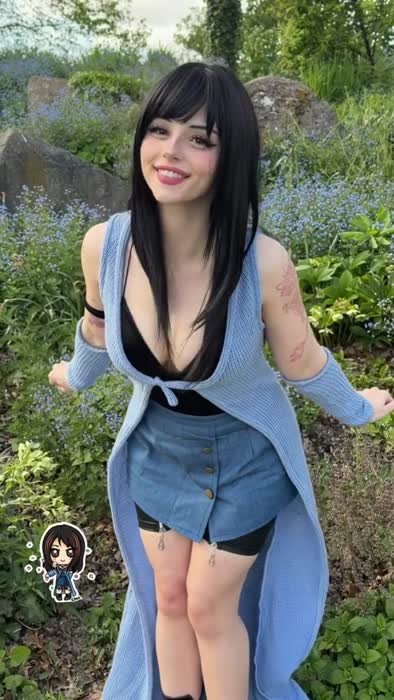 6162ef0b93d60421676d78a4ec181050517a779930726068944ca46755b47638 thumbnail