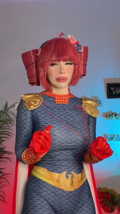 7b1403cfe73e149722e94bfa015f075f3233c943594d71fcac494a9e02572b55 thumbnail